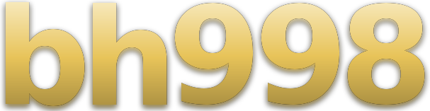bh998 logo