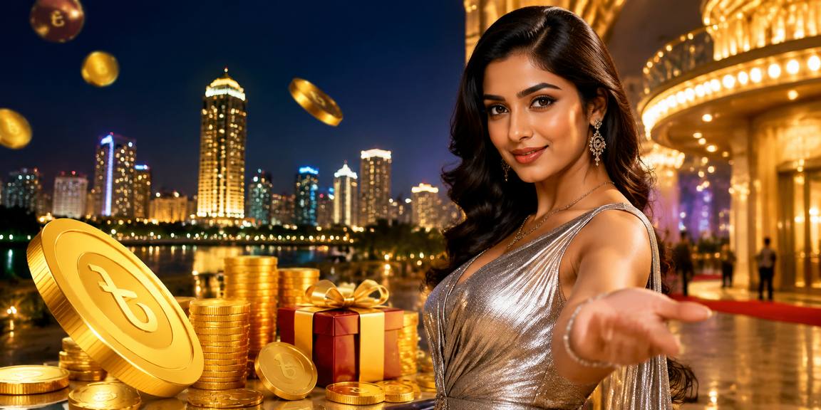 bh998 স্পিড স্কেটিং বেট